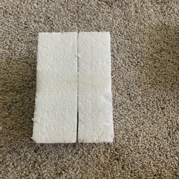 Ron Weasley storyteller figurine from Harry Potter - Picture 3 of 4